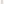         Croc Embossed Leather Clutch - Image 8