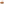         Leather Senda Handbag - Image 1