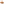         Leather Senda Handbag - Image 2