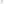         Leather Senda Handbag - Image 9