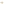         CC Gold Plated Enamel Drop Push Back Earrings - Image 1
