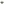         Wide Printed Enamel Bangle 70 - Image 3