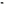         Teen Shiny Calfskin Triomphe Besace Clea Chain Crossbody - Image 5