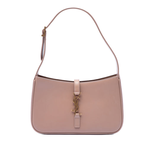 Smooth Calfskin Le 5 a 7 - Image 1