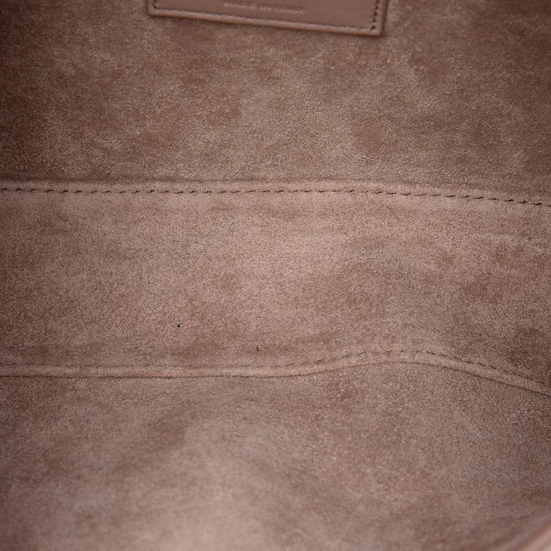Smooth Calfskin Le 5 a 7 - Image 4