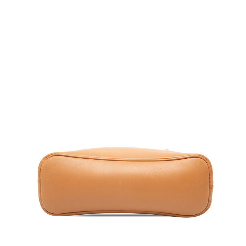Mini Box Calf Bolide - Image 3