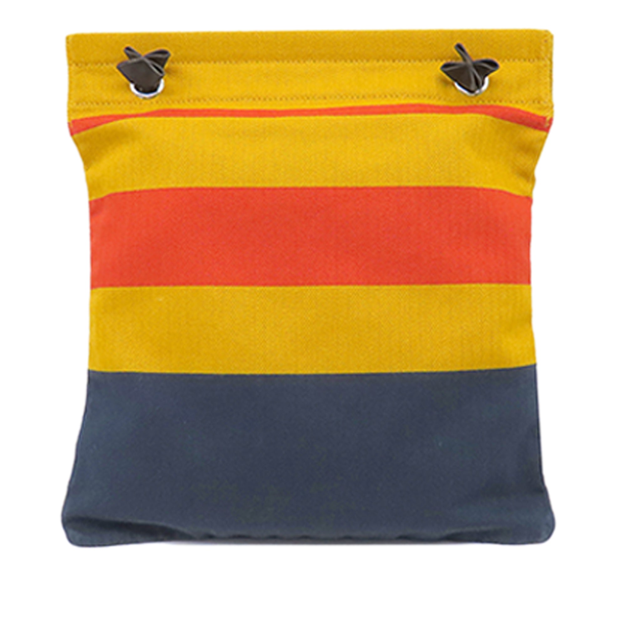 Canvas Rocabar Aline Bag - Image 1