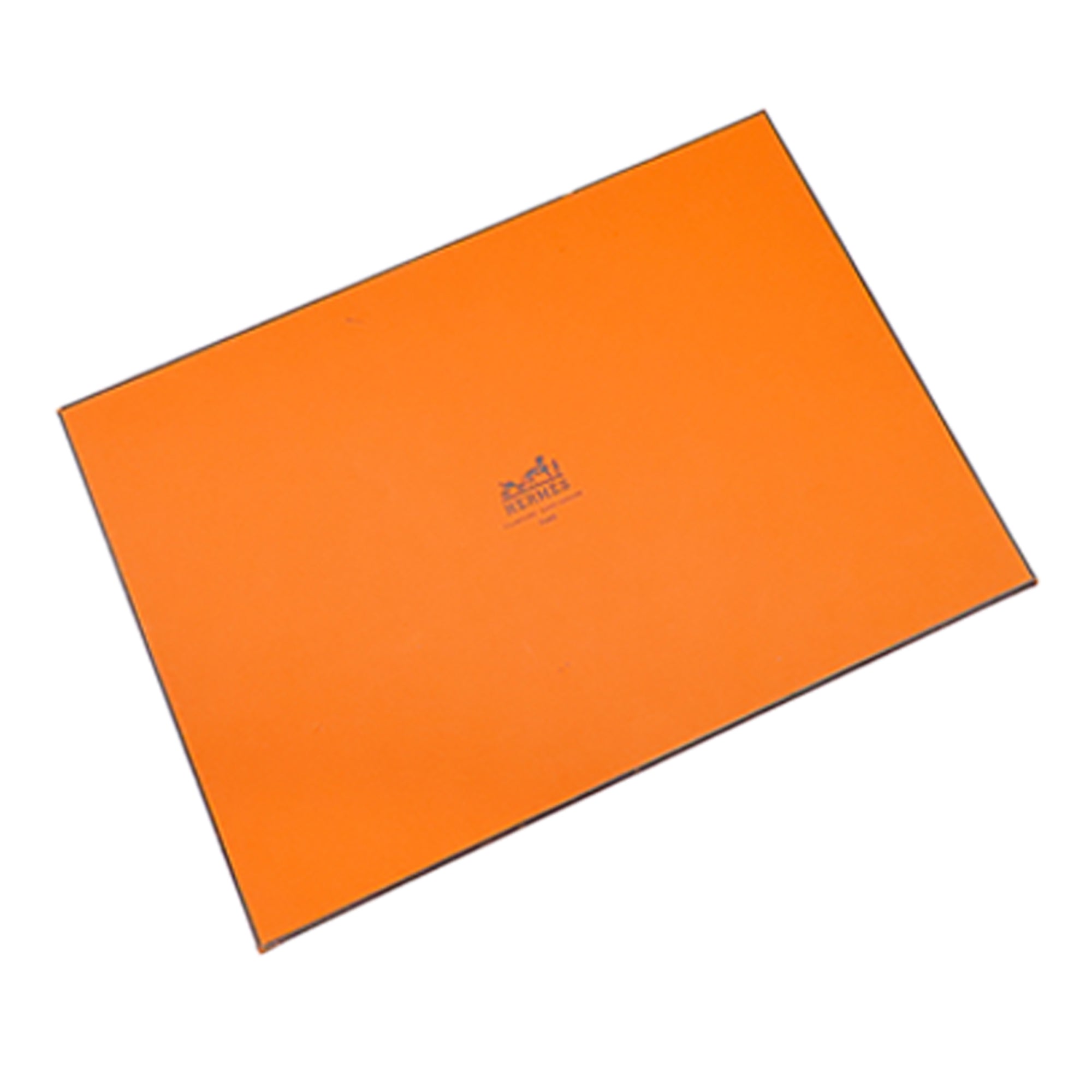Canvas Rocabar Aline Bag - Image 10