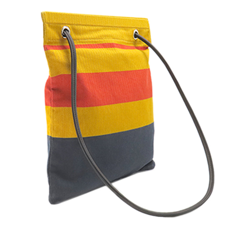 Canvas Rocabar Aline Bag - Image 2