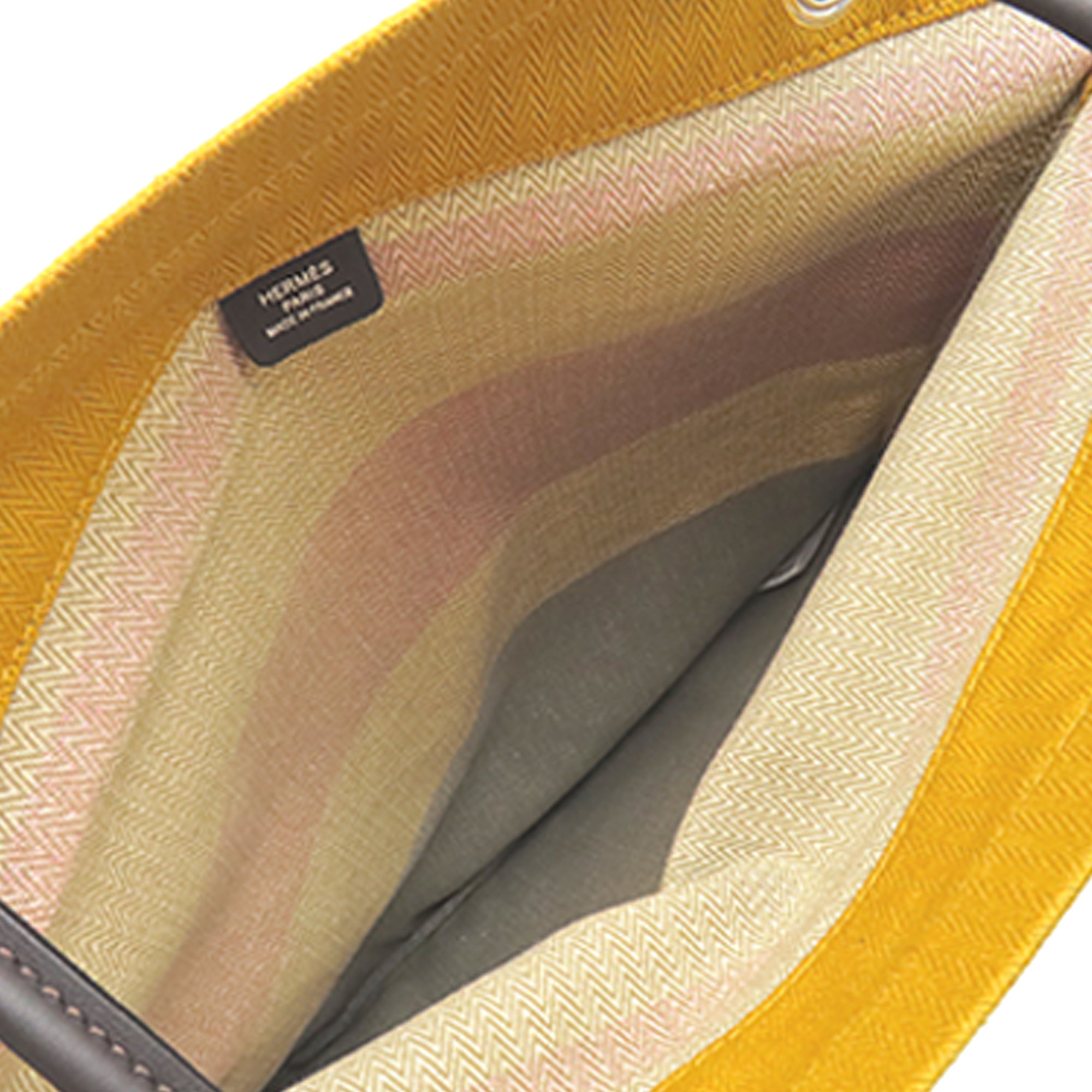 Canvas Rocabar Aline Bag - Image 4