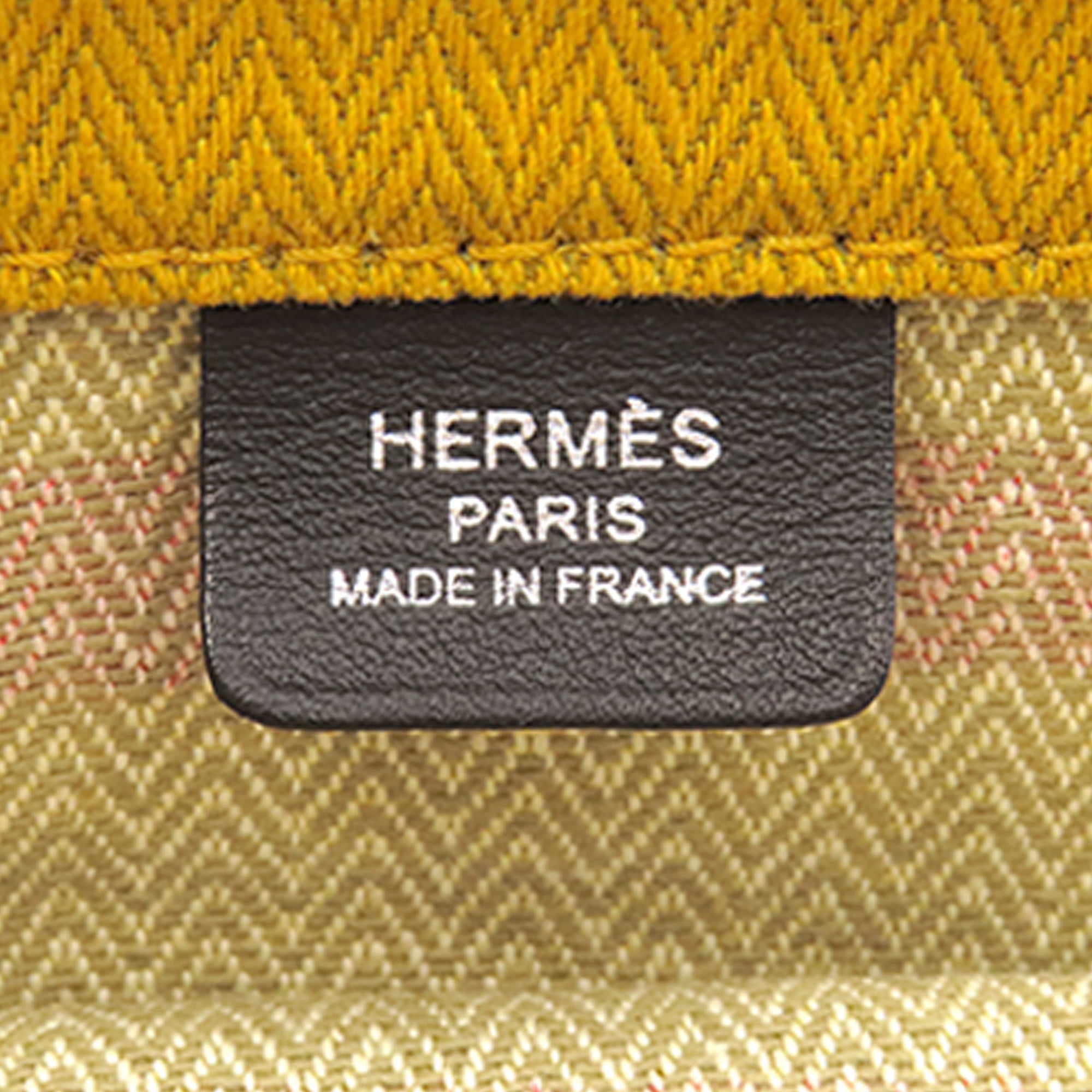 Canvas Rocabar Aline Bag - Image 5