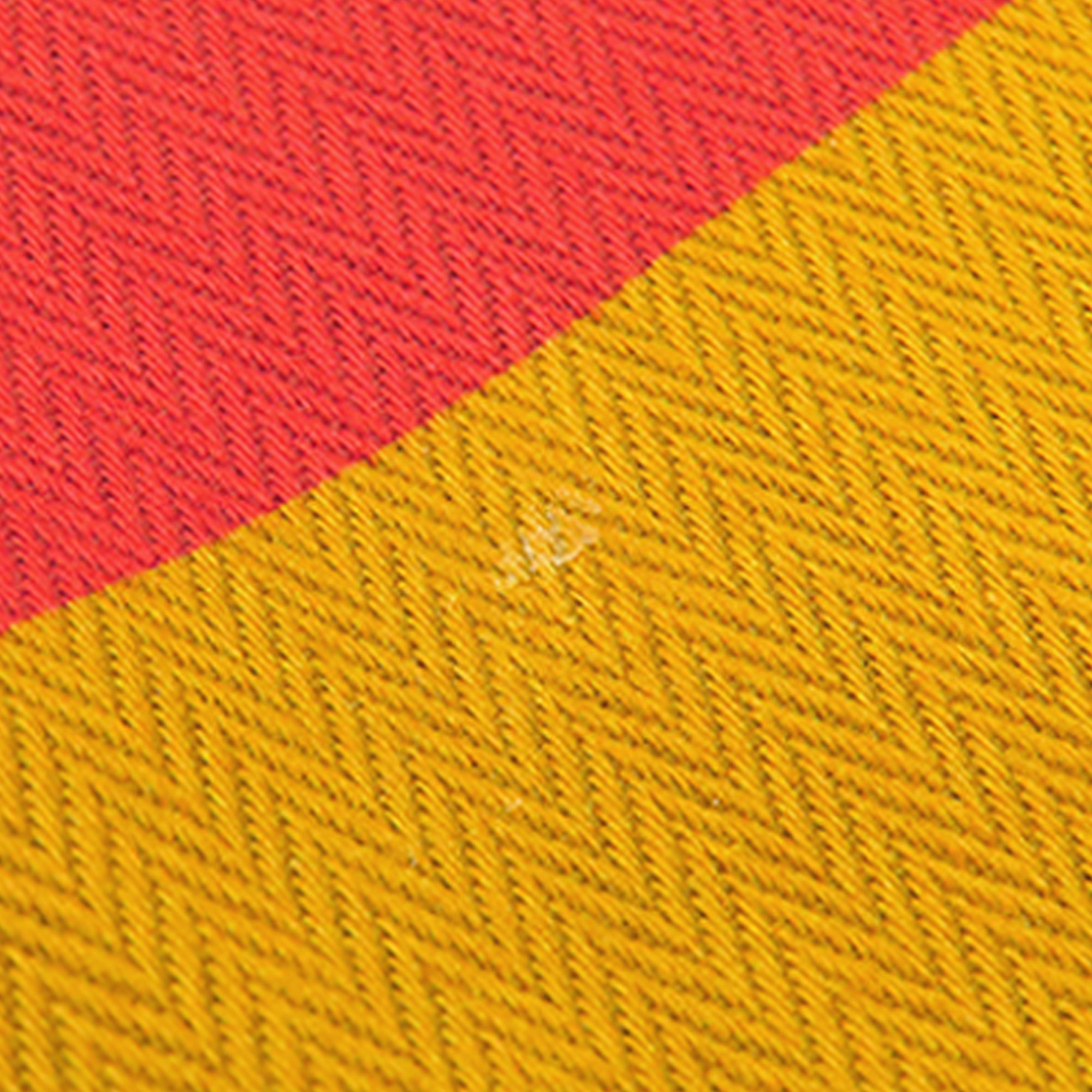 Canvas Rocabar Aline Bag - Image 6