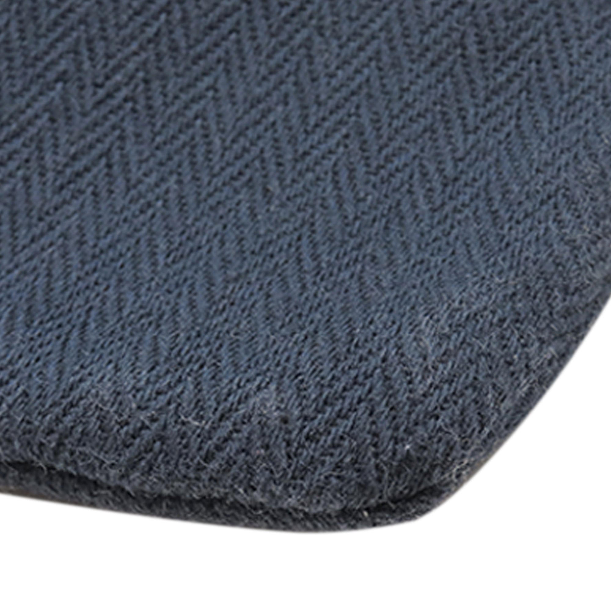 Canvas Rocabar Aline Bag - Image 7