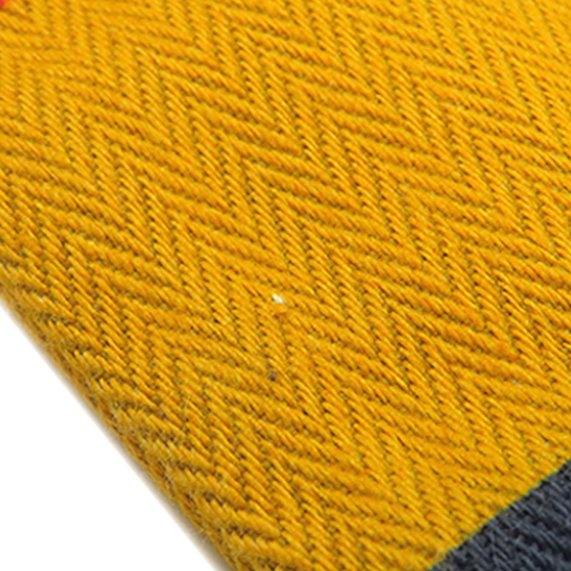 Canvas Rocabar Aline Bag - Image 8