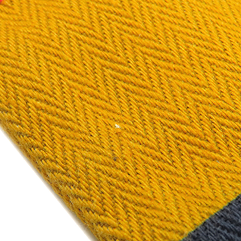 Canvas Rocabar Aline Bag - Image 8