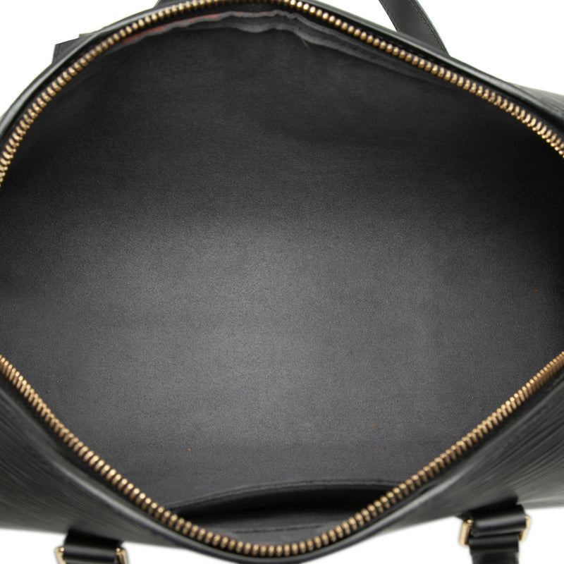 Epi Soufflot - Image 4