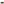         Metallic Calfskin Intrecciomirage Chain Flap Crossbody - Image 1