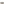         Metallic Calfskin Intrecciomirage Chain Flap Crossbody - Image 3