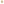         CC Gold Plated Strass Round Pendant Necklace - Image 1