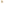         CC Gold Plated Strass Round Pendant Necklace - Image 2