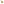         CC Gold Plated Strass Round Pendant Necklace - Image 3