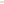         CC Gold Plated Strass Round Pendant Necklace - Image 4