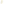         CC Gold Plated Strass Round Pendant Necklace - Image 5