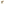         CC Gold Plated Strass Round Pendant Necklace - Image 6