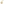         CC Gold Plated Strass Round Pendant Necklace - Image 7