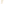         CC Gold Plated Strass Round Pendant Necklace - Image 8