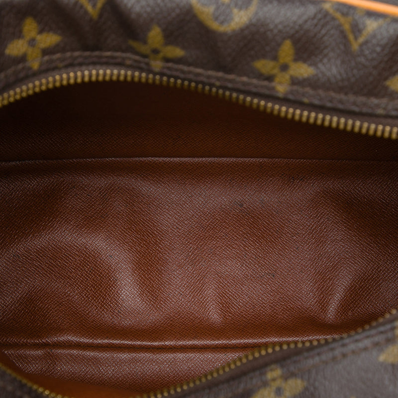 Monogram Boulogne 30 - Image 4