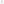         Mini Calfskin Romano Selleria Peekaboo Iconic Fit Satchel - Image 7
