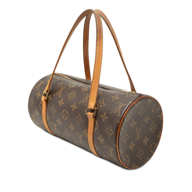 Monogram Papillon 28 - Image 2