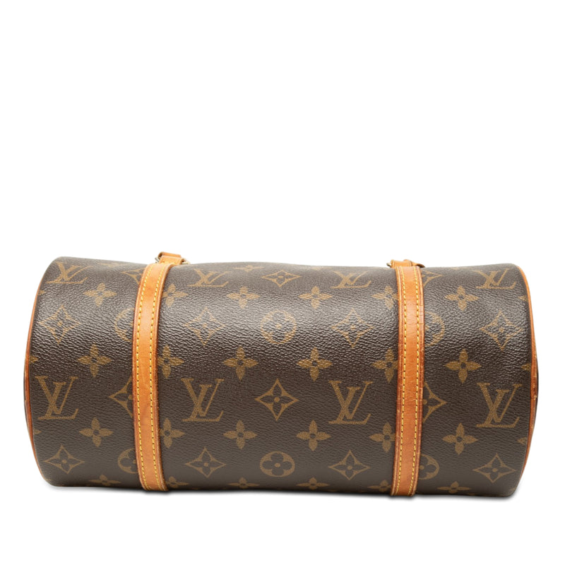 Monogram Papillon 28 - Image 3