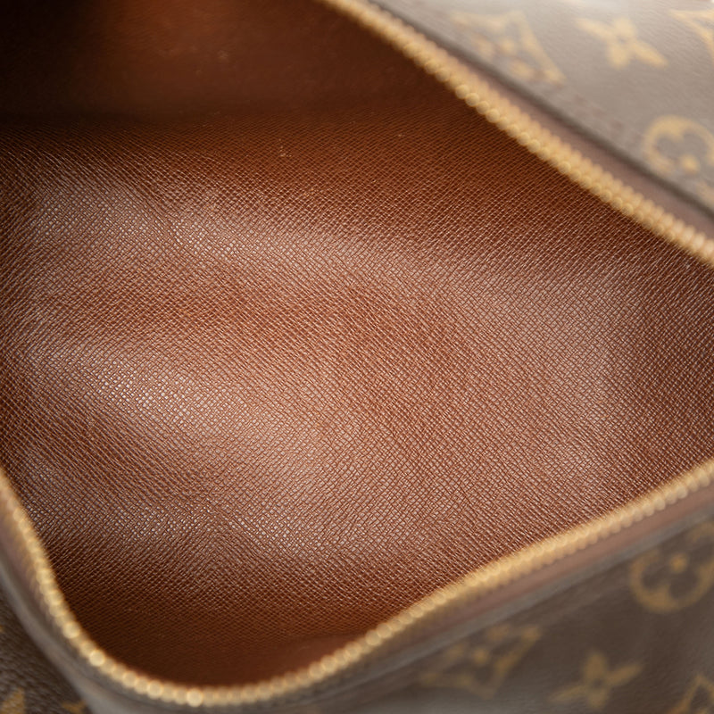Monogram Papillon 28 - Image 4