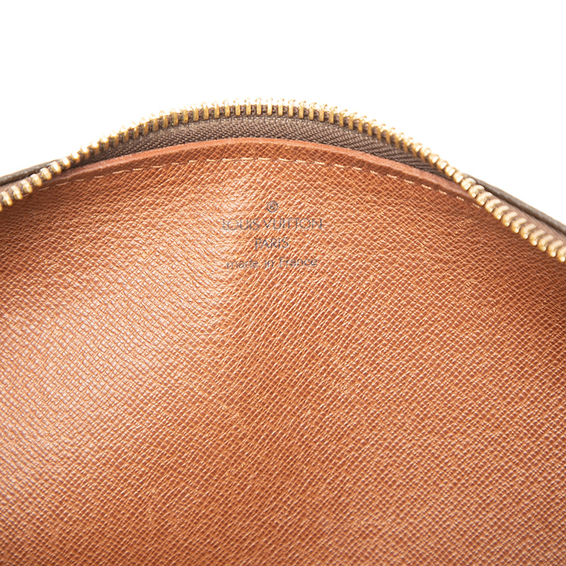 Monogram Papillon 28 - Image 5