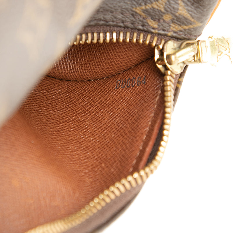Monogram Papillon 28 - Image 6