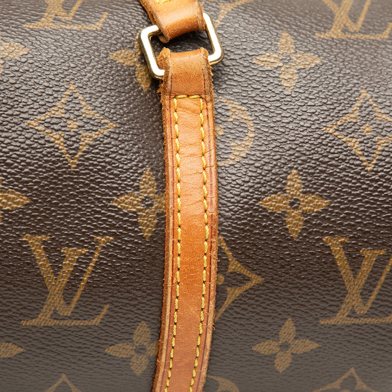 Monogram Papillon 28 - Image 7