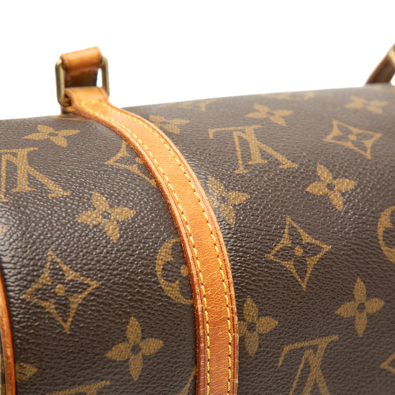 Monogram Papillon 28 - Image 8
