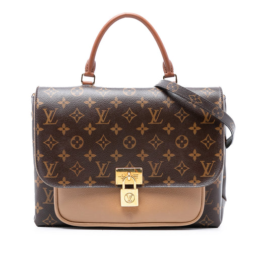 Monogram Marignan - Image 1