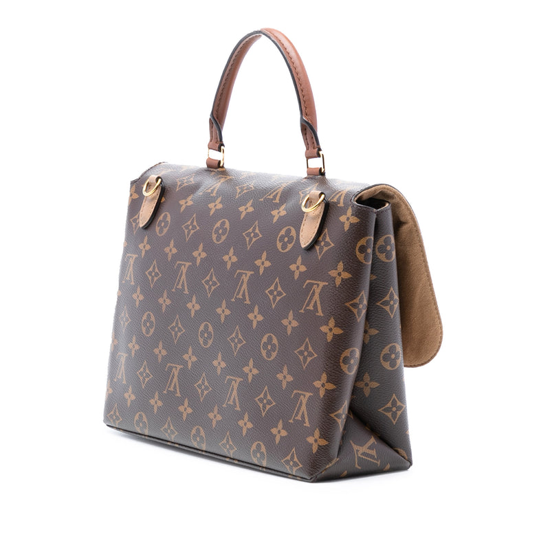 Monogram Marignan - Image 2