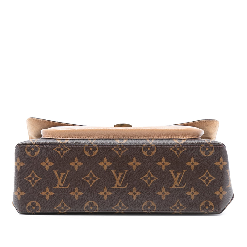 Monogram Marignan - Image 3