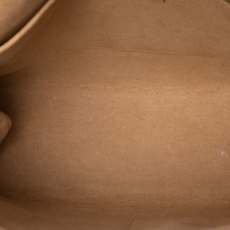 Monogram Marignan - Image 4