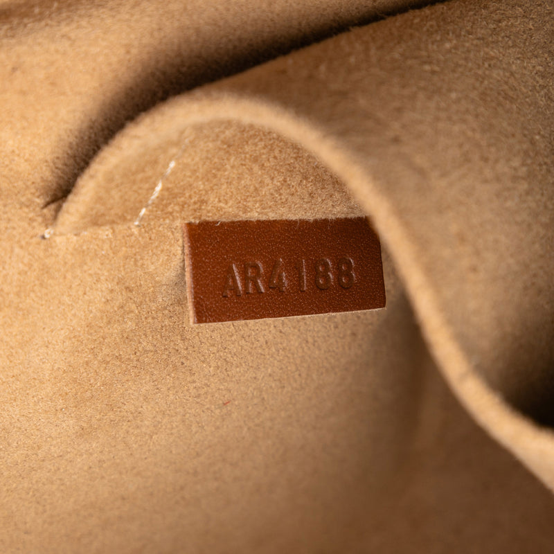 Monogram Marignan - Image 6