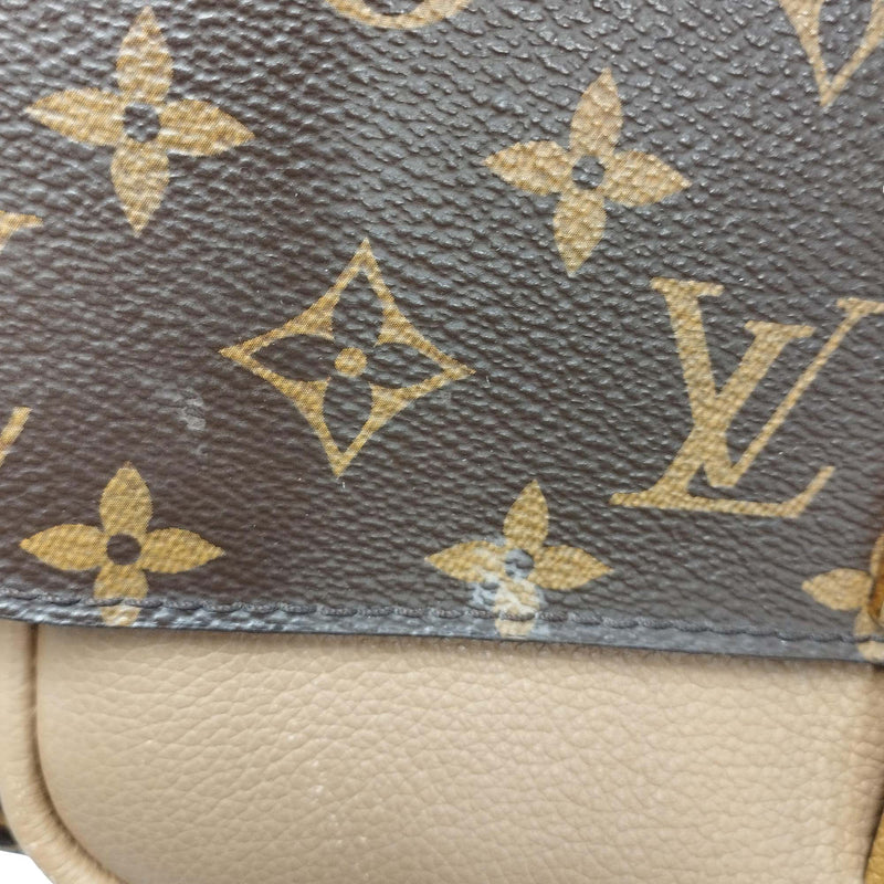 Monogram Marignan - Image 7