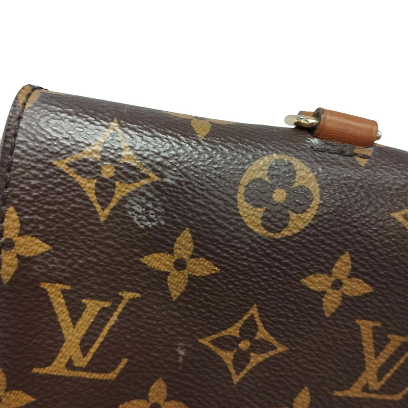Monogram Marignan - Image 8