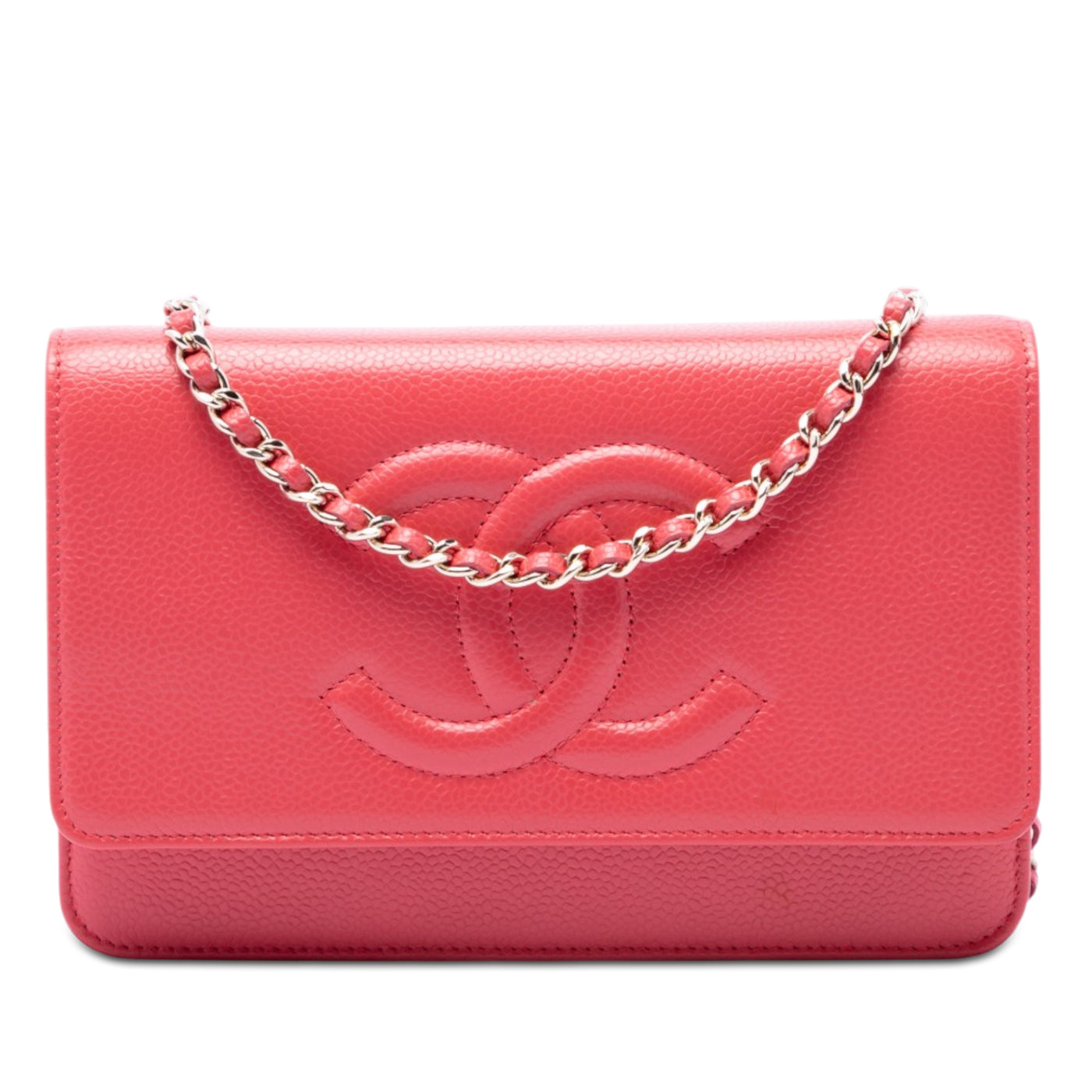 CC Caviar Wallet On Chain - Image 1