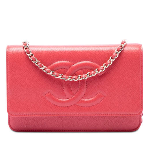 CC Caviar Wallet On Chain - Image 1