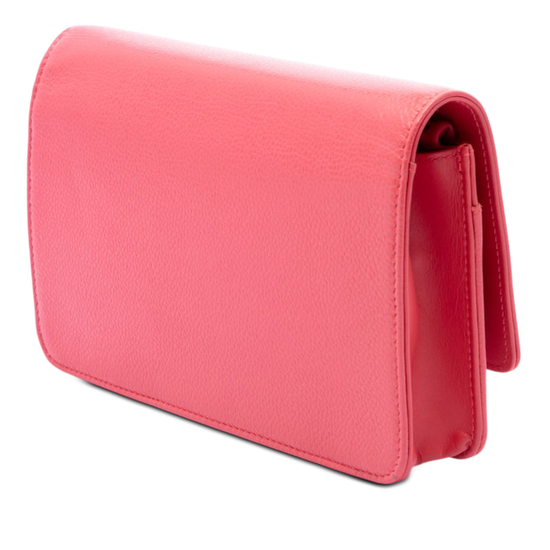 CC Caviar Wallet On Chain - Image 2