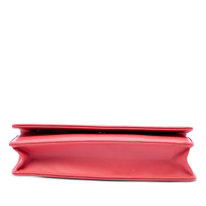 CC Caviar Wallet On Chain - Image 3